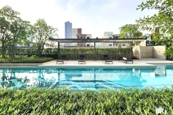 รูปที่ 4