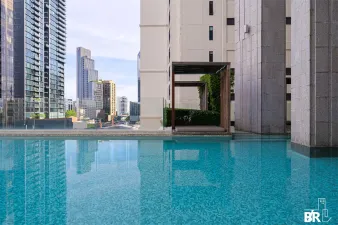 รูปที่ 2