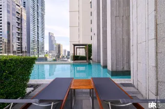 รูปที่ 4