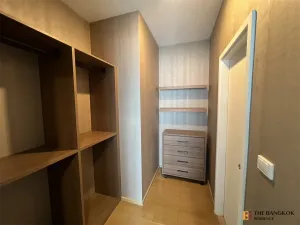 รูปที่ 4