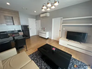 รูปที่ 5