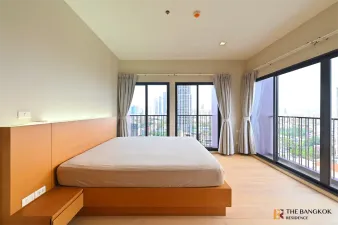 รูปที่ 2