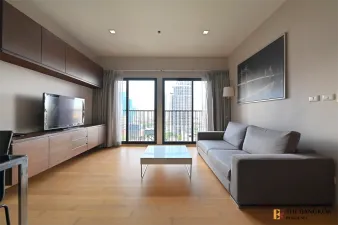 รูปที่ 3