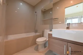 รูปที่ 4