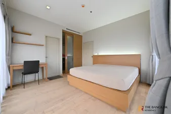 รูปที่ 5