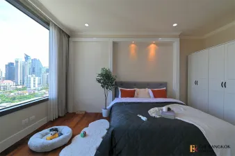 รูปที่ 2