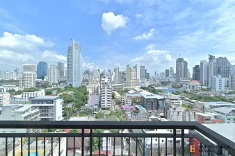 รูปที่ 3