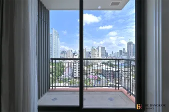 รูปที่ 4