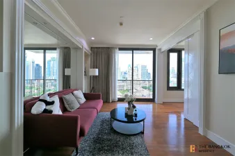 รูปที่ 5