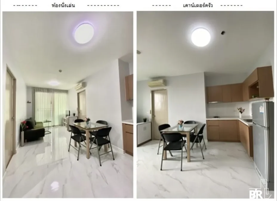 ไอดีโอ มิกซ์ พหลโยธิน