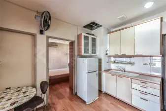 รูปที่ 2