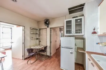 รูปที่ 3