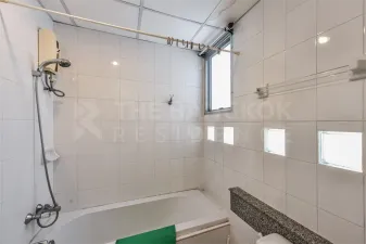 รูปที่ 4