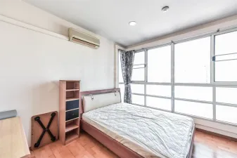 รูปที่ 5