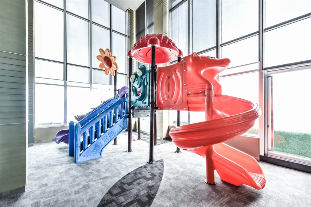 ริธึ่ม พหลฯ-อารีย์