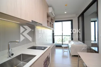 เอ็ม จตุจักร