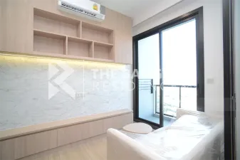 รูปที่ 3