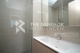 รูปที่ 4