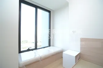 รูปที่ 5