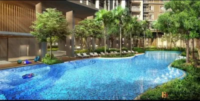 รูปที่ 3