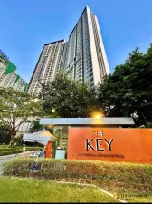 รูปที่ 4