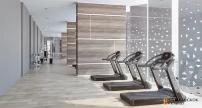 รูปที่ 5