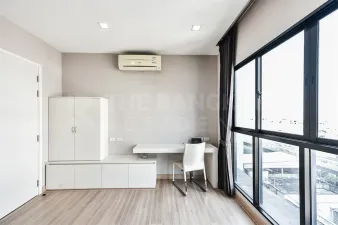 รูปที่ 3