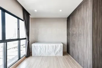 รูปที่ 4