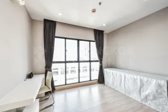 รูปที่ 5