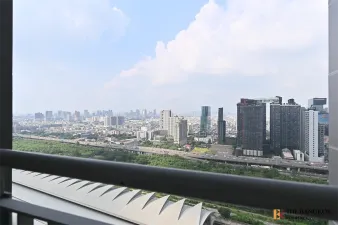 รูปที่ 2