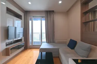 รูปที่ 4