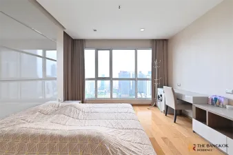 รูปที่ 5