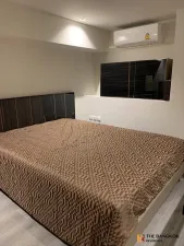 รูปที่ 3