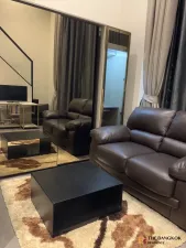 รูปที่ 5