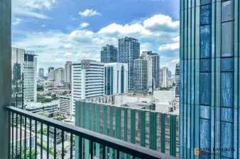 โนเบิล รีเวนต์