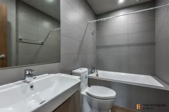 รูปที่ 2