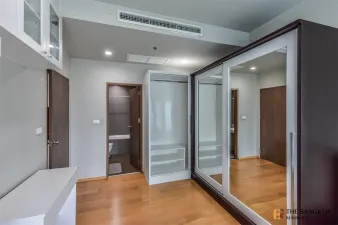 รูปที่ 4