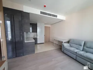 ดิ เอส อโศก