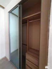 รูปที่ 2