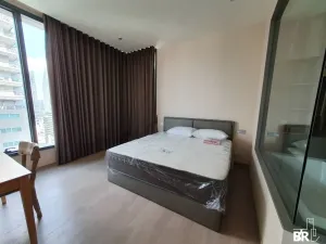 รูปที่ 3