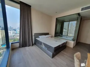 รูปที่ 4