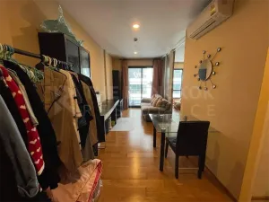 รูปที่ 2