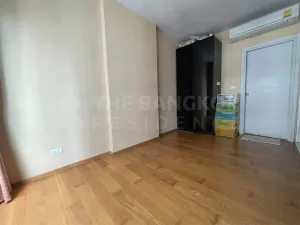 รูปที่ 4