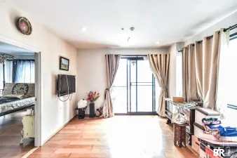 รูปที่ 2