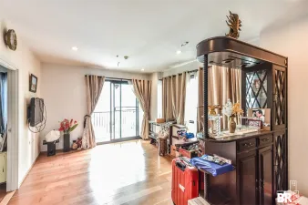 รูปที่ 3