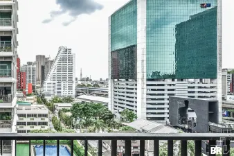 รูปที่ 4