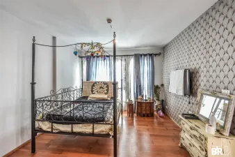 รูปที่ 5