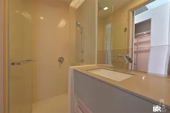 รูปที่ 3