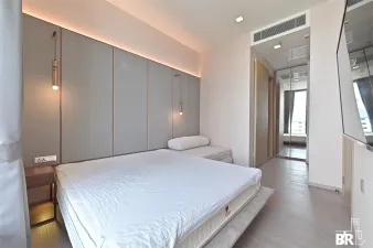 รูปที่ 5