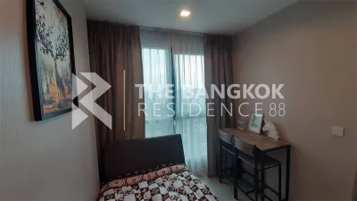 รูปที่ 3